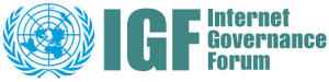 Internet Governance Forum (IGF)